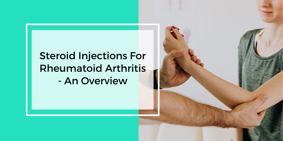 steroid-injections-for-rheumatoid-arthritis-an-overview-rheumatoid