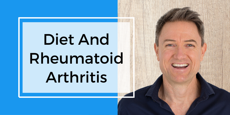 Diet And Rheumatoid Arthritis – Eat Like This For Maximum Pain ...